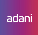 Adani Group