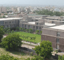 Adani Hospital